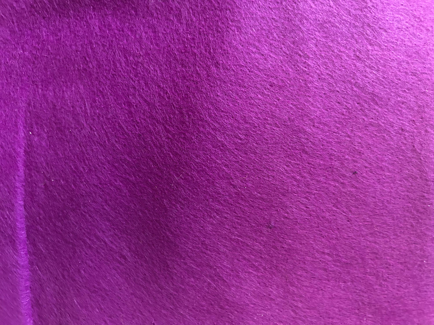 Felt Handbag Organizer Insert: Two-Pocket Tote Liner, Easy Transfer