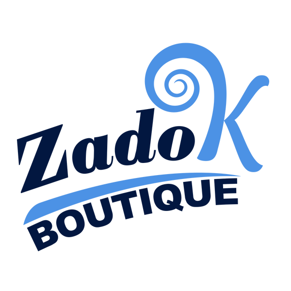Zadok Boutique