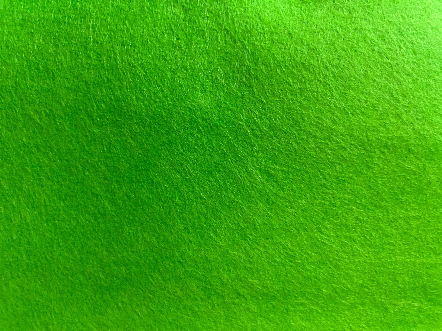 Felt Handbag Organizer Insert: Multi-Pocket Tote Liner - Easy Transfer