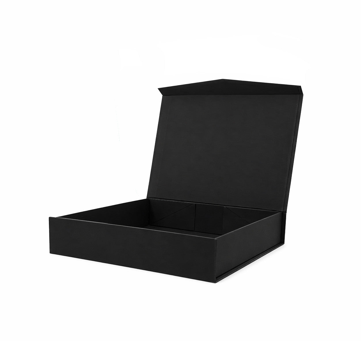 Monogram Gift Packaging