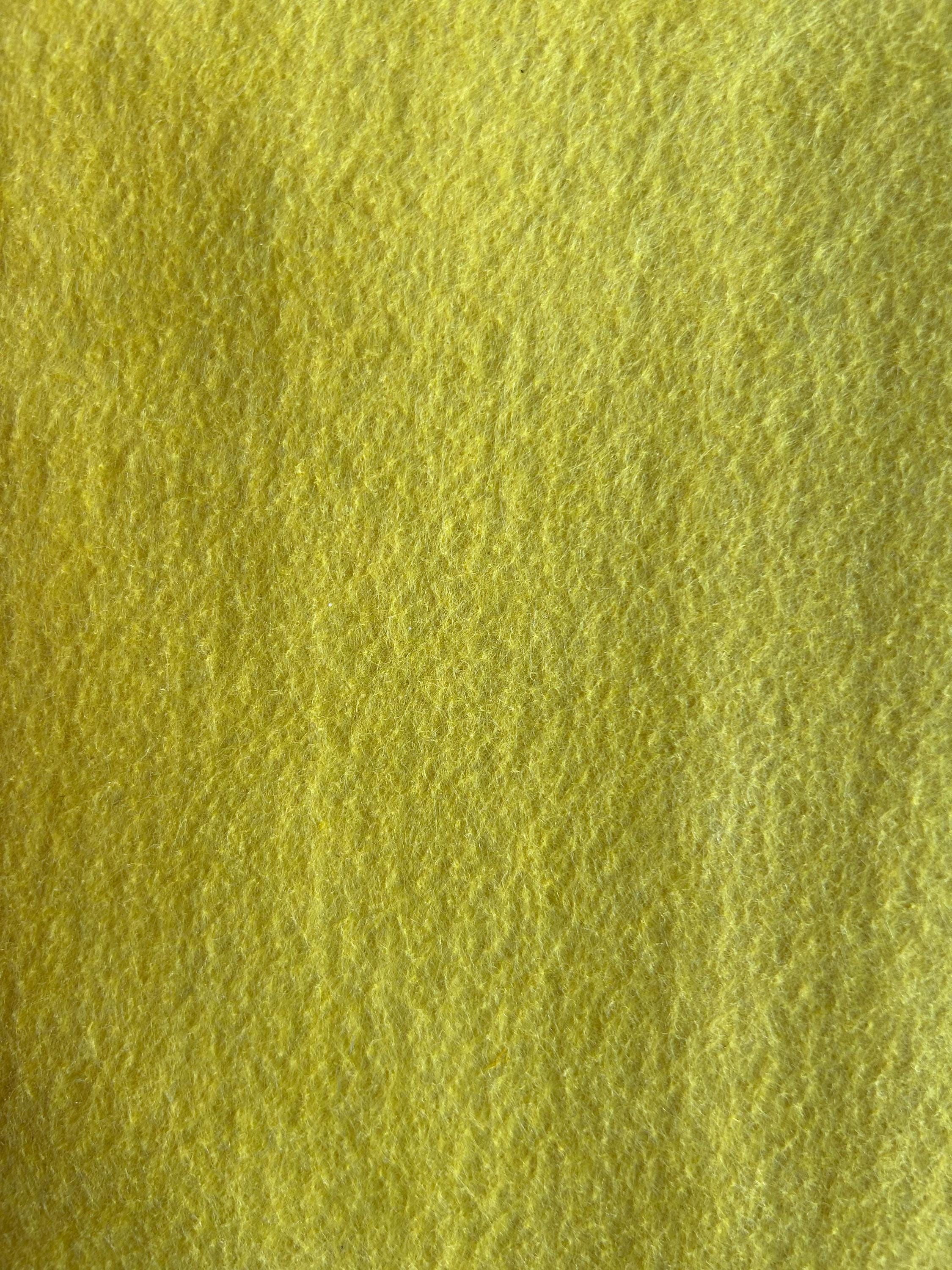 Felt Handbag Organizer Insert: Multi-Pocket Tote Liner - Easy Transfer