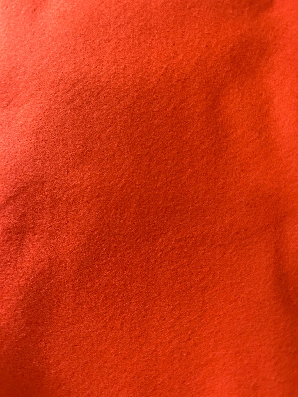 Felt Handbag Organizer Insert: Multi-Pocket Tote Liner - Easy Transfer