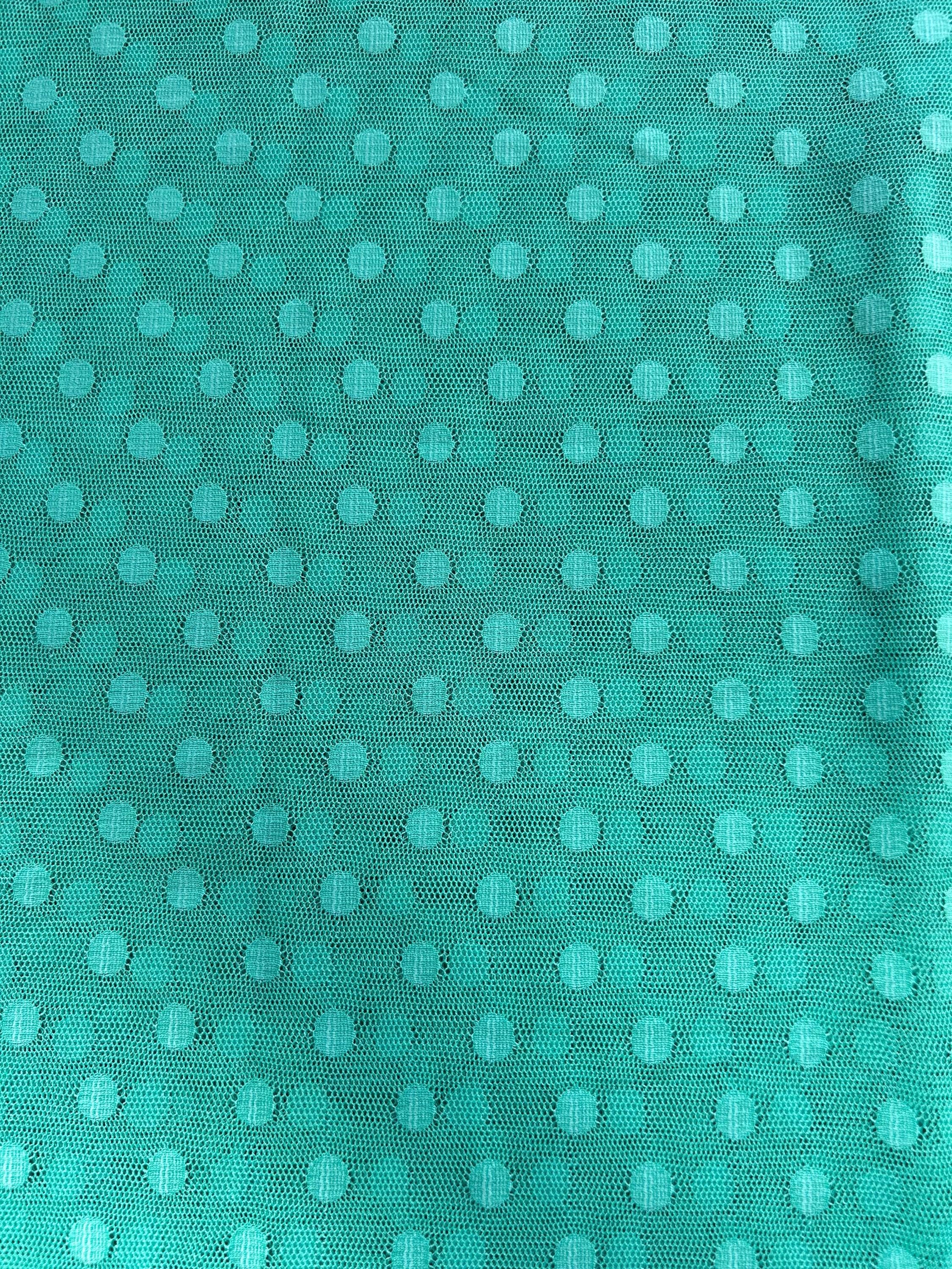 Floral Sarong Beach Wrap: Lightweight Swimsuit Cover-Up