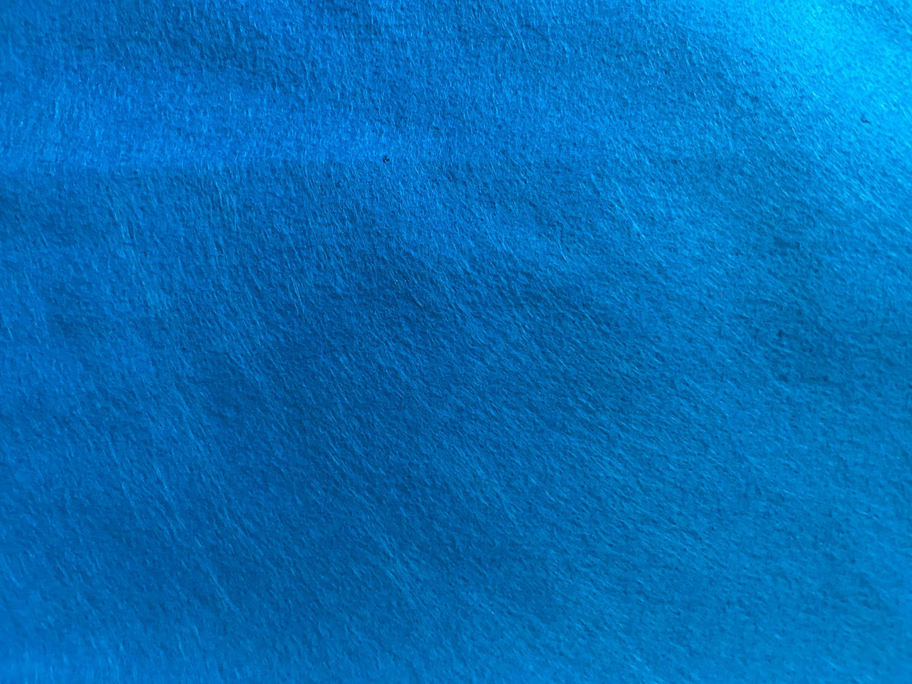 Felt Handbag Organizer Insert: Multi-Pocket Tote Liner - Easy Transfer