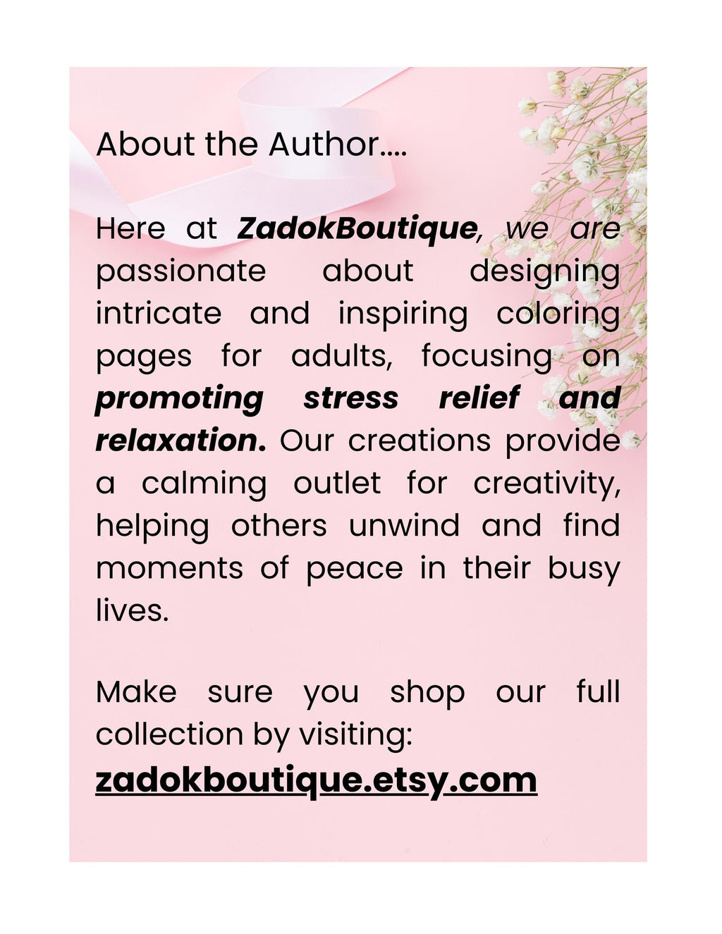 Kaleidoscope Coloring Pages for Adults: 40 Printable Designs (PDF Download)