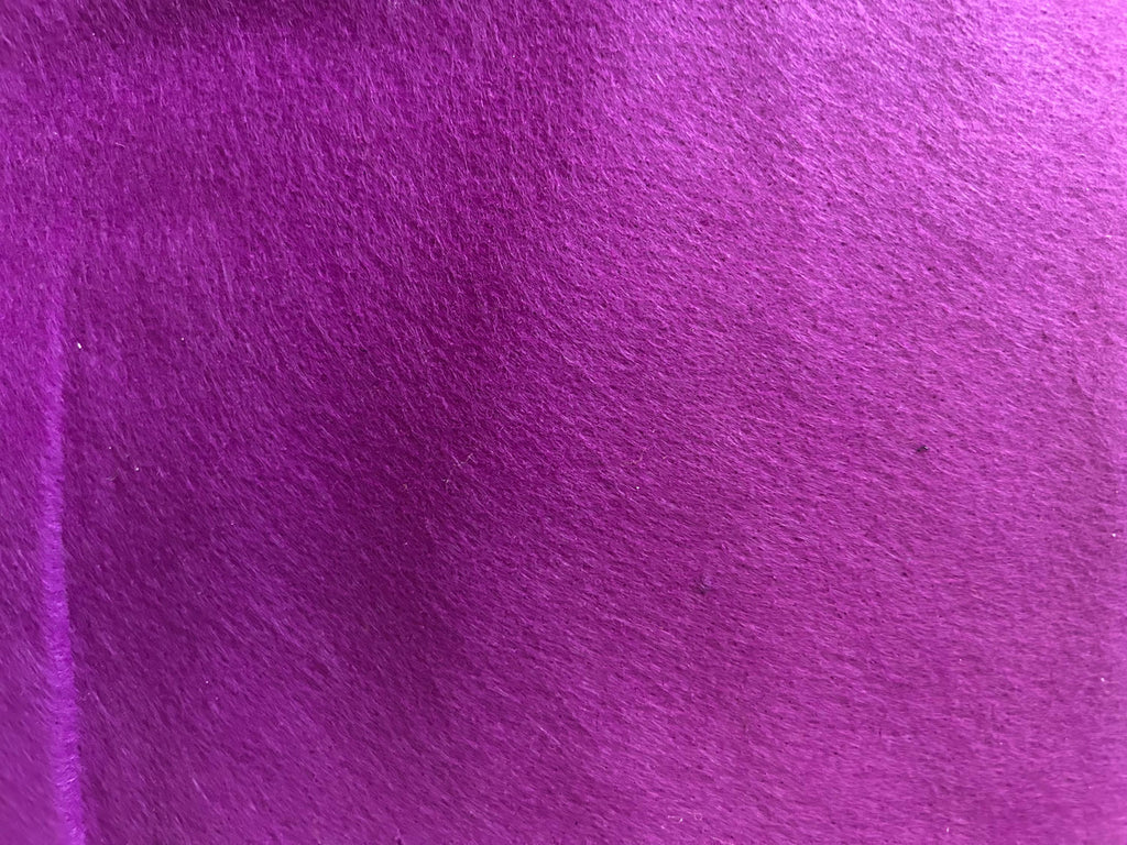 Felt Handbag Organizer Insert: Multi-Pocket Tote Liner - Easy Transfer