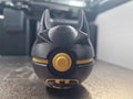 Pokeball: Batman