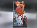 Bookmark: Rurouni Kenshin