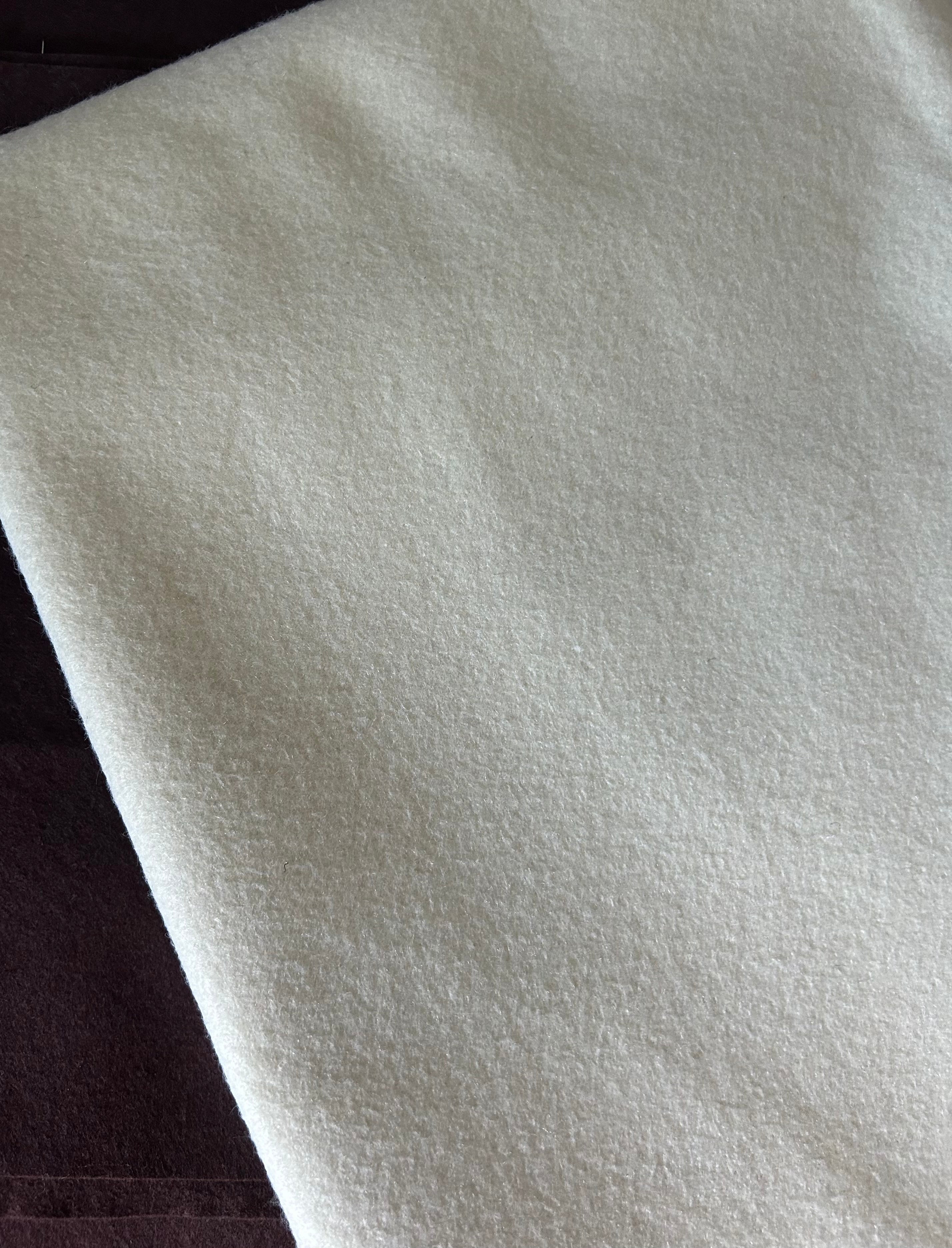 Felt Handbag Organizer Insert