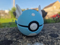 Pokeball: Dratini