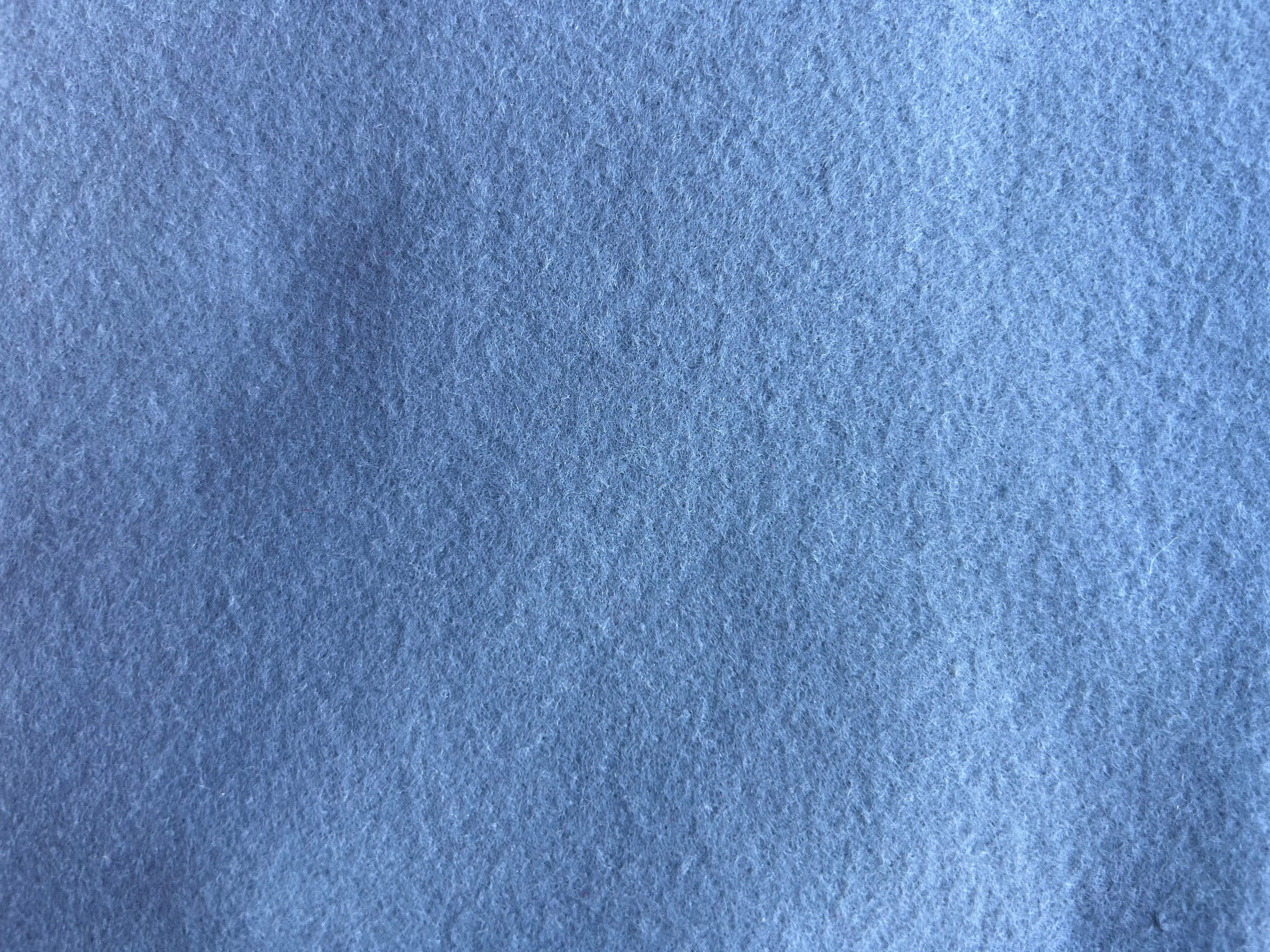 Felt Handbag Organizer Insert