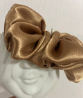 Scrunchie Satin XXL