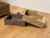 Jewellery Box: Kumiko