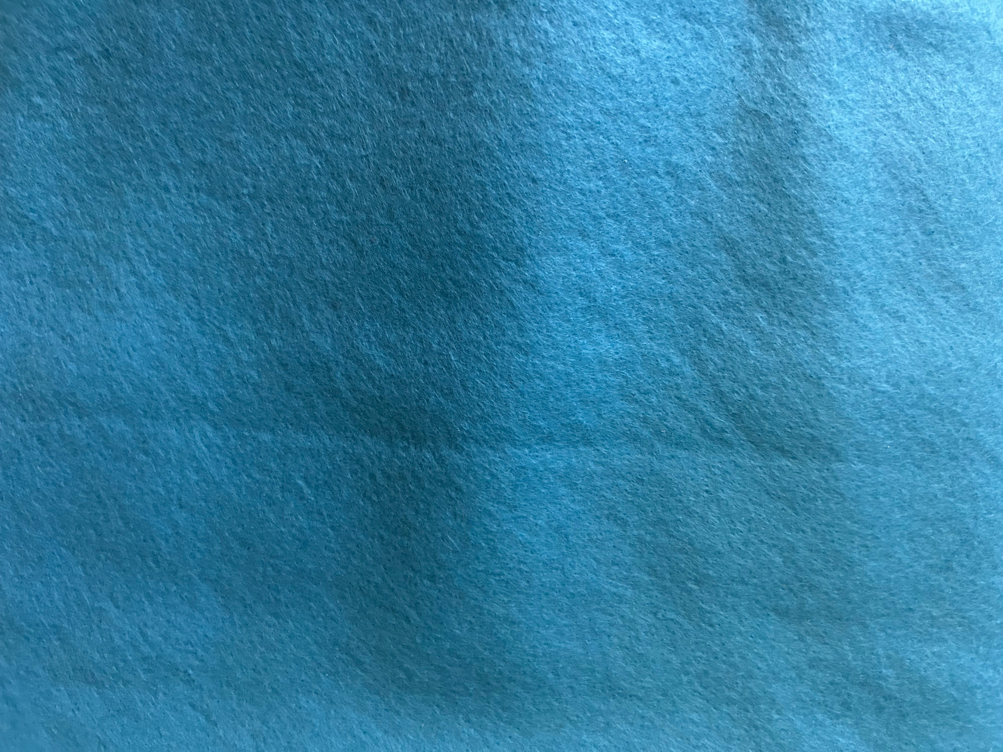 Felt Handbag Organizer Insert