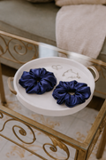 Scrunchie Satin REGULAR