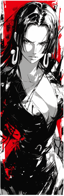 Bookmark: Robin
