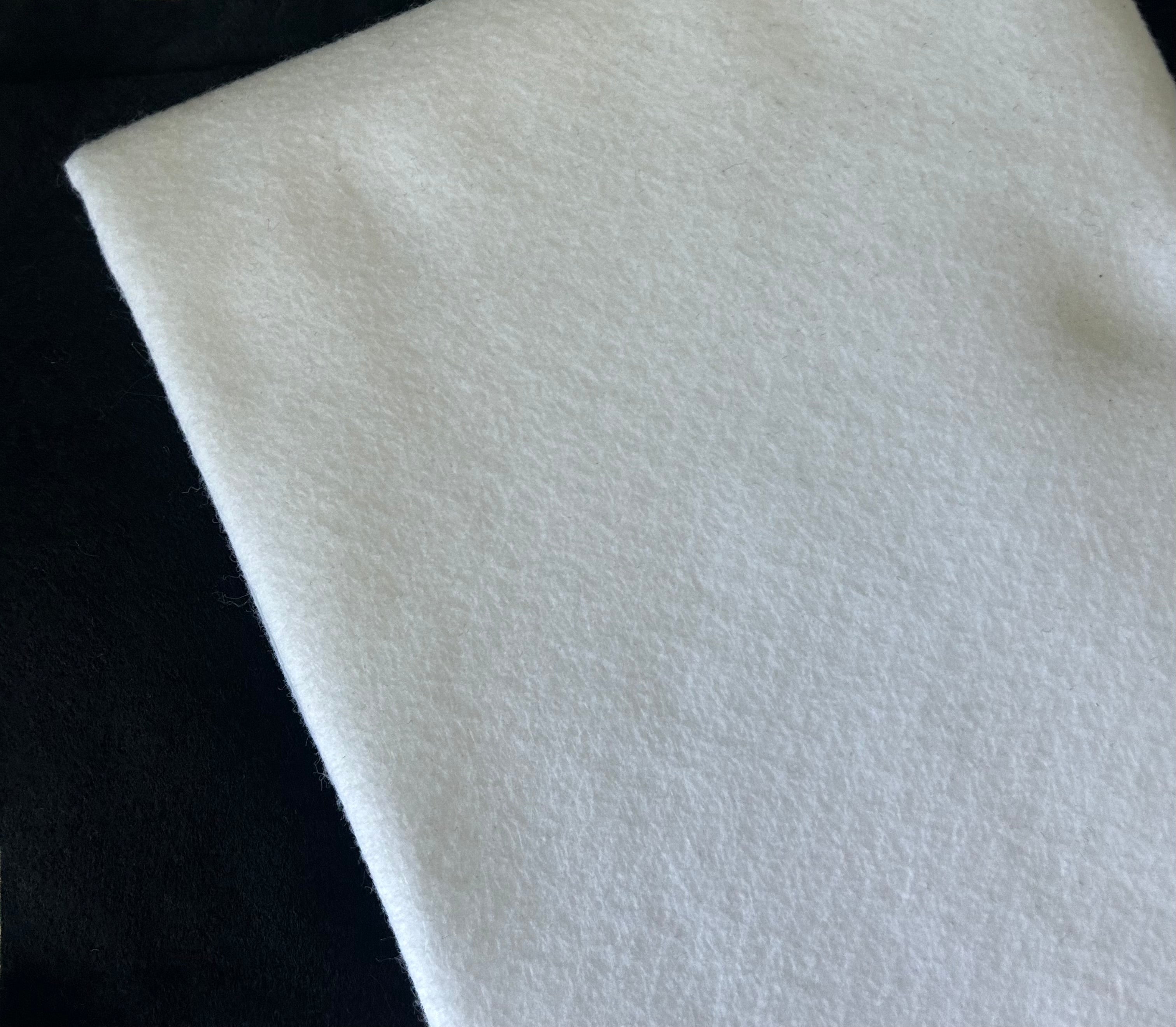 Felt Handbag Organizer Insert