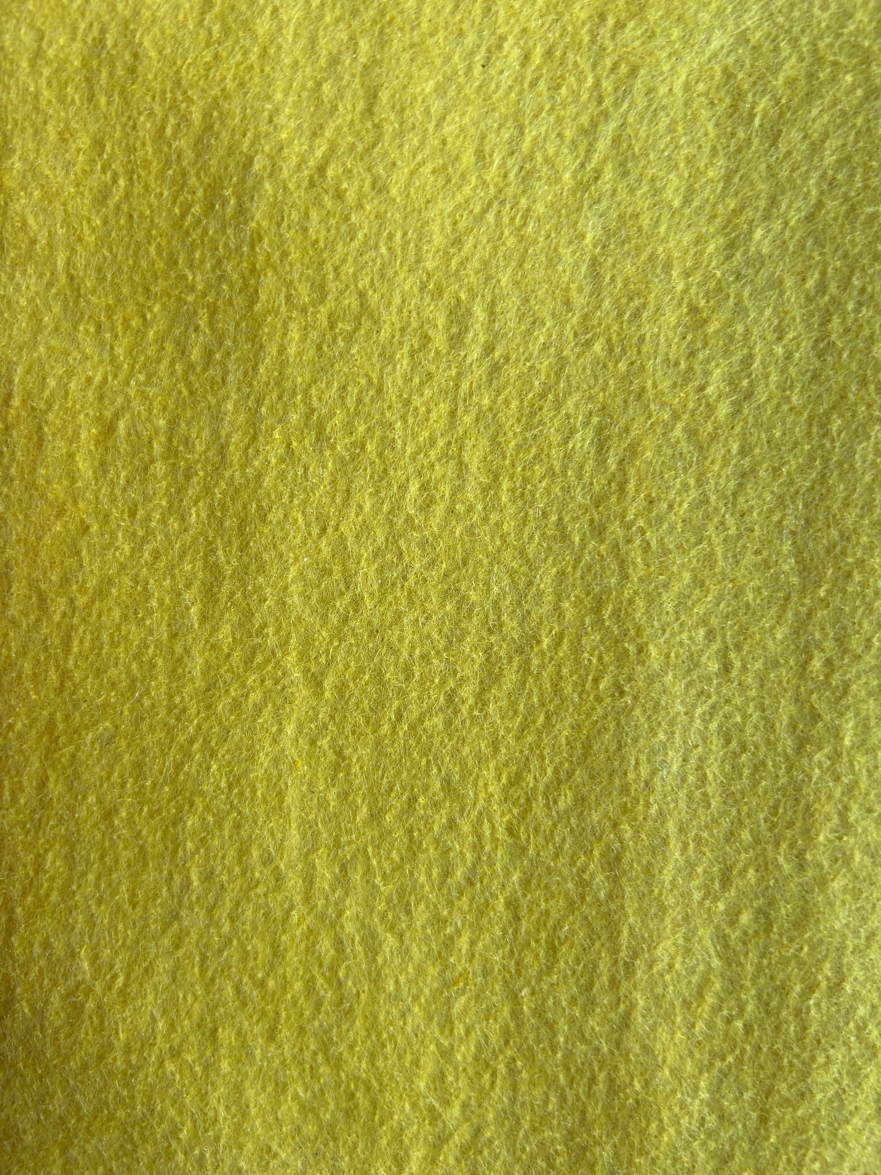 Felt Handbag Organizer Insert