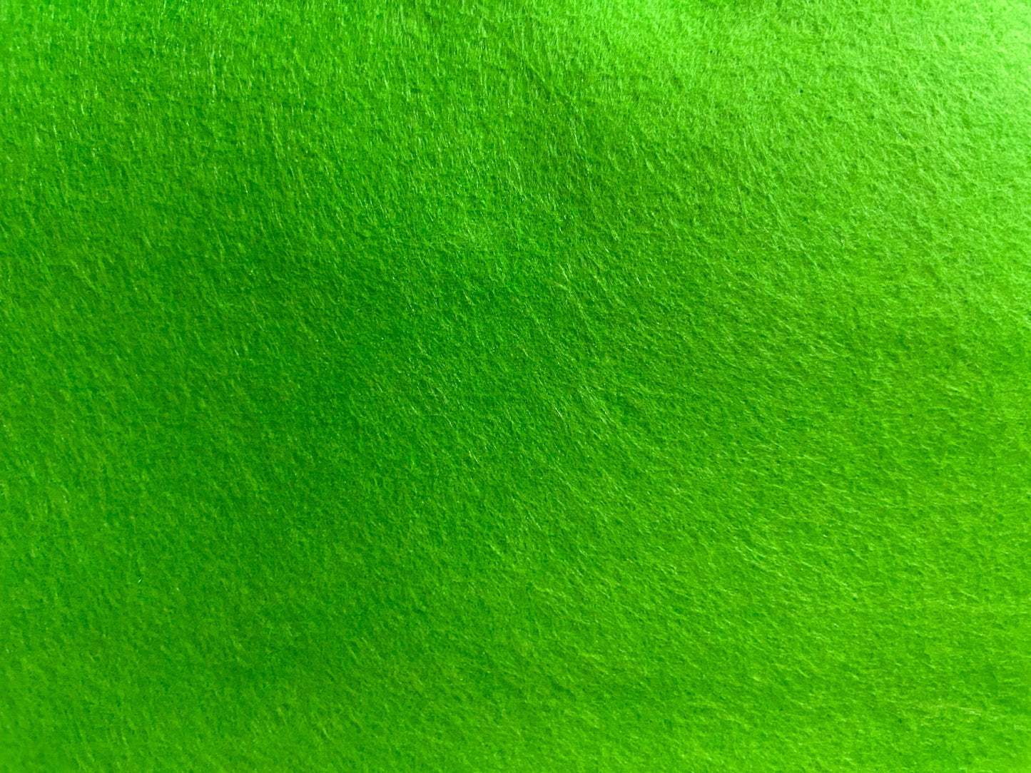 Felt Handbag Organizer Insert: Two-Pocket Tote Liner, Easy Transfer