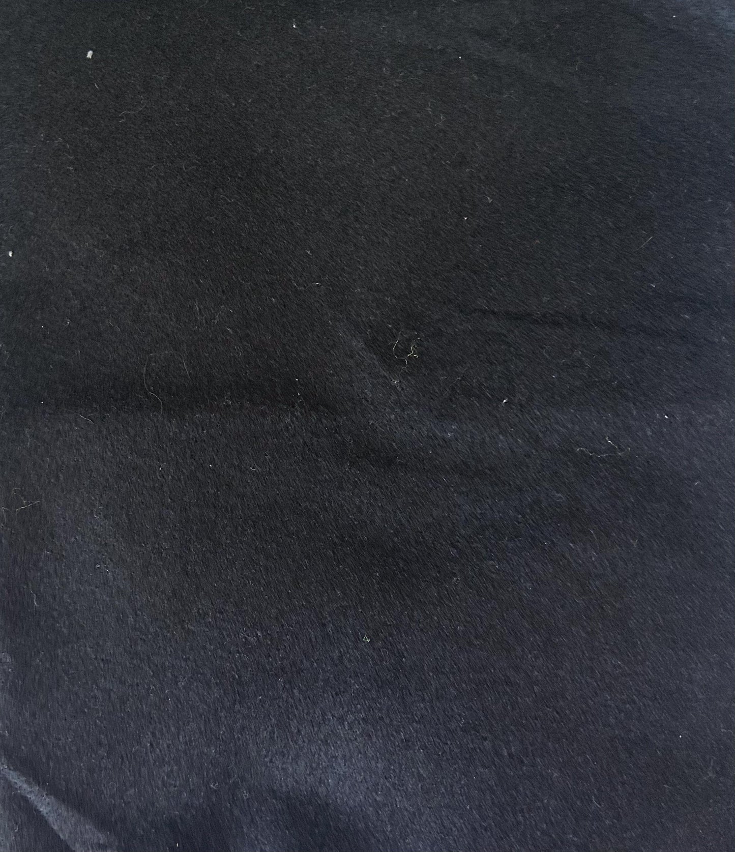 Felt Handbag Organizer Insert: Multi-Pocket Tote Liner - Easy Transfer