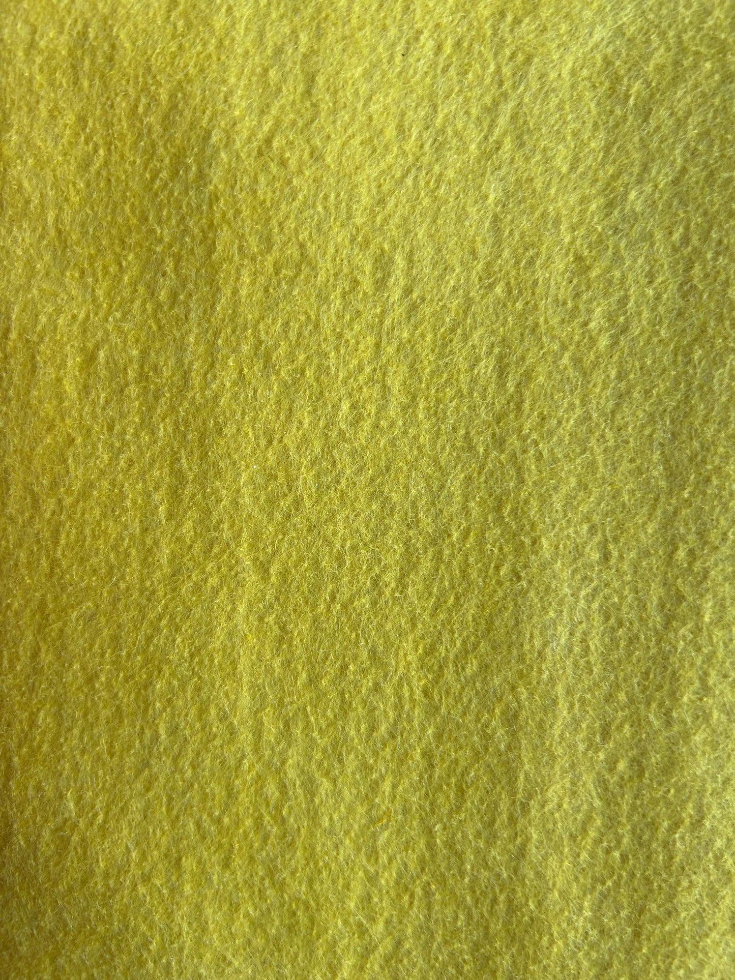 Felt Handbag Organizer Insert: Two-Pocket Tote Liner, Easy Transfer