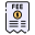 Fees
